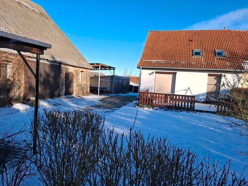 Foto - Objekt im Grünen - 199.000,00&nbsp;EUR Kaufpreis, ca.&nbsp; 105,00&nbsp;m&sup2;