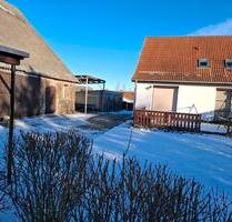 Objekt im Grünen - 199.000,00&nbsp;EUR Kaufpreis, ca.&nbsp; 105,00&nbsp;m&sup2; in Schwedt (Oder) (PLZ: 16303)