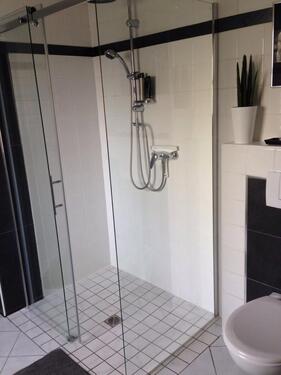 Foto - 3 Zimmer Etagenwohnung zur Miete in Usingen