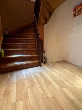 Foto - 9 Zimmer Etagenwohnung zur Miete in Stadtroda