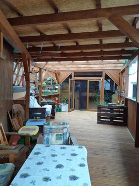 Foto - Etagenwohnung in Stadtroda zur Miete