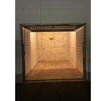 Einzel-Garage Parkplatz Merowinger Str. Südstadt - Köln Innenstadt