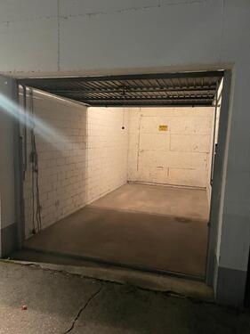 Foto - andere zur Miete in Köln