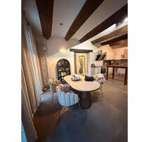 Immobilie in Saarlouiser Innenstadt gewerblich zu vermieten - Beckingen