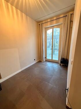 Foto - andere in Beckingen