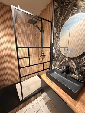 Foto - andere in Beckingen zur Miete