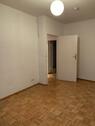 Foto - 1-WG Zimmer Wohnung in Schmargendorf (55 m² Gesamte Fläche)