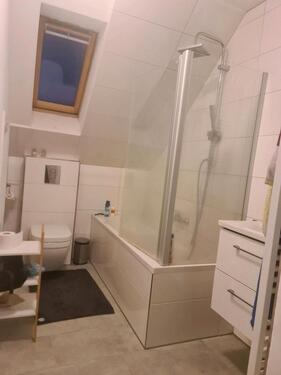 Foto - 1 Zimmer Etagenwohnung zur Miete in Bremen