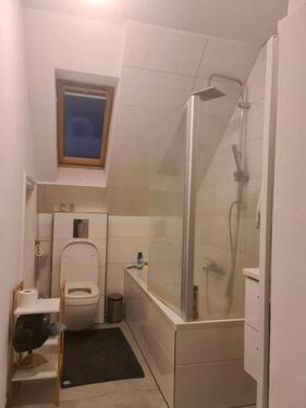 Foto - 1 Zimmer Etagenwohnung in Bremen