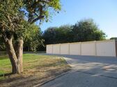 Foto - Garage gefällig? - 40,00&nbsp;EUR Miete,