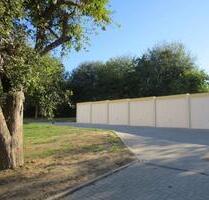 Garage gefällig? - 40,00&nbsp;EUR Miete, in Dortmund (PLZ: 44339) Eving