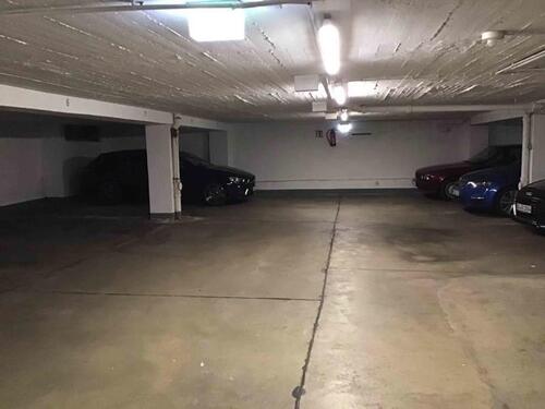 Foto - andere zur Miete in Düsseldorf