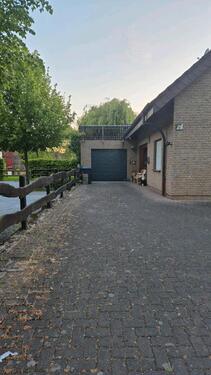 Foto - Eigentumswohnungen in Bad Sassendorf-Weslarn