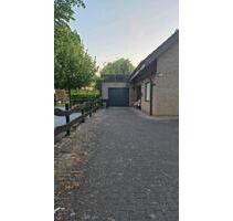 Besichtigungsstop!!! Eigentumswohnungen in Bad Sassendorf-Weslarn