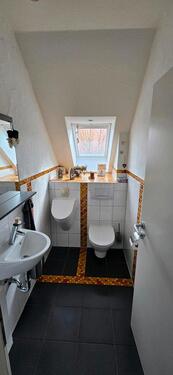 Foto - 3 Zimmer Etagenwohnung in Bad Sassendorf