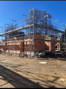 Foto - 4 Zimmer Doppelhaushälfte zum Kaufen in Bendorf