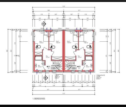Foto - Doppelhaushälfte in Bendorf zum Kaufen