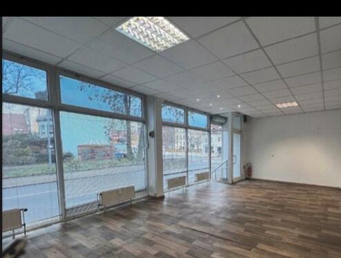 Foto - Kosmetikstudio 