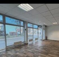 Kosmetikstudio | Tattostudio | barbershop | Gewerbefläche| Laden - Magdeburg Leipziger Straße