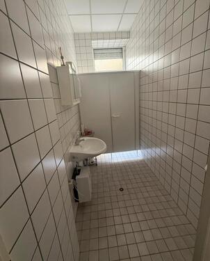 Foto - andere in Magdeburg zur Miete