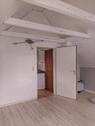 Foto - 2 Z,B,K DG Lemgo Brake - 630,00&nbsp;EUR Kaltmiete, ca.&nbsp; 50,00&nbsp;m&sup2;