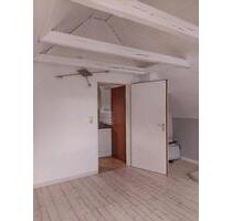 2 Z,B,K DG Lemgo Brake - 630,00&nbsp;EUR Kaltmiete, ca.&nbsp; 50,00&nbsp;m&sup2; in Lemgo (PLZ: 32657)