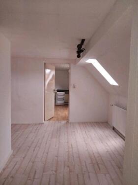 Foto - 2 Zimmer Etagenwohnung zur Miete in Lemgo