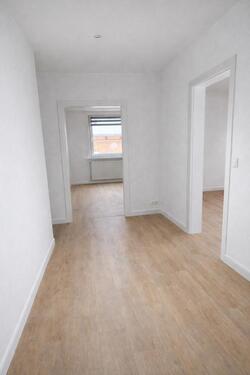 Foto - Etagenwohnung in Wanfried zur Miete