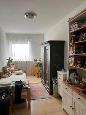 Foto - 3 Zimmer Etagenwohnung zur Miete in Elchingen