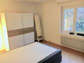 Foto - 2 Zimmer Etagenwohnung zur Miete in Plauen