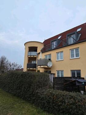 Foto - Single Wohnung im Ihletal zu vermieten