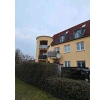 Single Wohnung im Ihletal zu vermieten - Burg