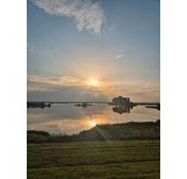 Ferienwohnung Fehnzauber Ostrhauderfehn