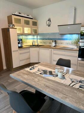 Foto - andere zur Miete in Ostrhauderfehn