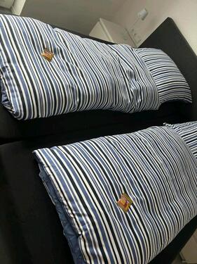 Foto - andere in Ostrhauderfehn