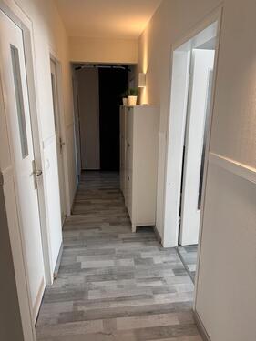 Foto - 3 Zimmer Etagenwohnung in Baunatal