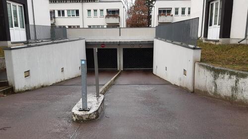 Foto - andere zur Miete in Kleinmachnow