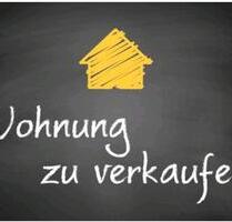 Moderne Eigentumswohnung als Anlageobjekt - Heilbronn Horkheim