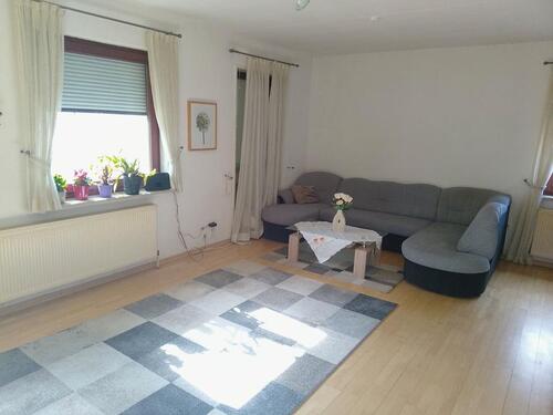 Foto - 4 Zimmer Bungalow zum Kaufen in Schleswig