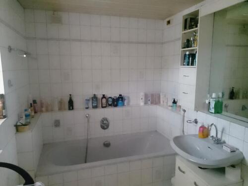 Foto - 4 Zimmer Bungalow in Schleswig