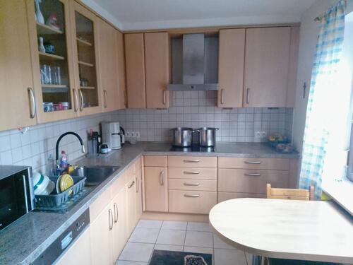 Foto - Bungalow in Schleswig zum Kaufen