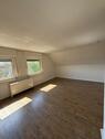 Foto - 2 Zimmer Etagenwohnung zur Miete in Moers