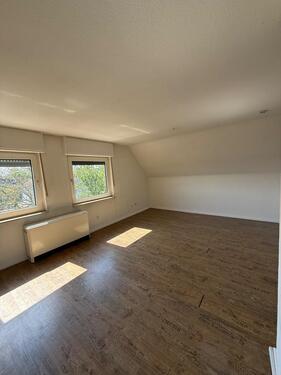 Foto - 2 Zimmer Etagenwohnung zur Miete in Moers