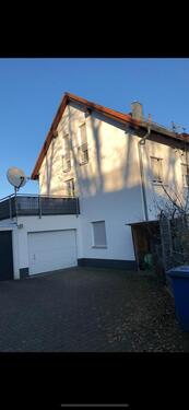 Foto - Reiheneckhaus in Beimerstetten (120m² Garten Garage Dachterrasse)