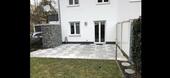 Foto - 5.5 Zimmer Reihenhaus zur Miete in Beimerstetten
