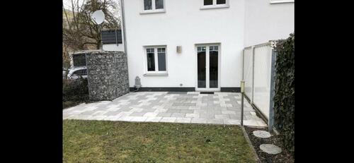 Foto - 5.5 Zimmer Reihenhaus zur Miete in Beimerstetten