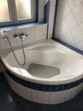 Foto - Reihenhaus in Beimerstetten zur Miete