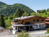 Foto - Eigentumswohnung in Waidring (Tirol)