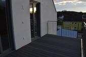 Foto - Etagenwohnung in Mainburg zur Miete