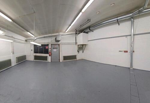 Foto - PKW Stellplätze in 50321 Brühl - 350,00&nbsp;EUR Miete,